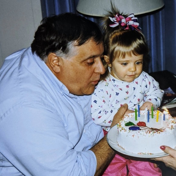 Bri Alunni - Poshmark Profile Picture of Bri Alunni (@briannnabanana) on Poshmark