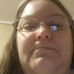 Profile Picture of Maxine Holt (@maxine.holt.7737) on Facebook