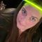 Profile Picture of Joelene Klapp (@Joelene-Klapp) on Facebook