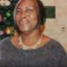 Profile Picture of Bertha Vickers (@bertha.vickers.161) on Facebook