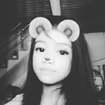 Profile Picture of tricia petalio (@tricia_ferrer27) on Instagram