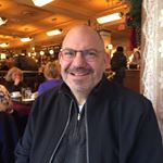 Profile Picture of Brad Buchsbaum (@abradleybjawn) on Instagram