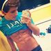 Profile Picture of Aaron Bren (@aaron.bren.758) on Facebook