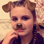 Profile Picture of Nancy Müller (@xx_deutsche.sprueche) on Instagram