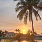 Profile Picture of Jeff McClaskey (@themcclaskey) on Instagram