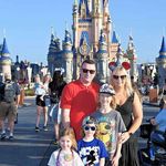 Profile Picture of Idina Menzel (@natashaferson) on Instagram