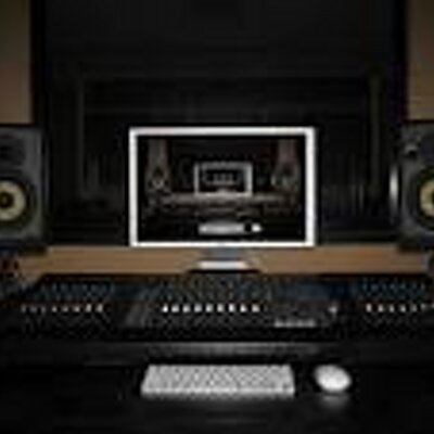 Profile Picture of BeatzByInsaneP (@PhilipCason1) on Twitter