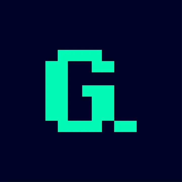 Profile Picture of Athena Pearson (@user11551454030173) on Tiktok