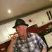 Profile Picture of Bobby Malcolm (@bobby.malcolm.560) on Facebook