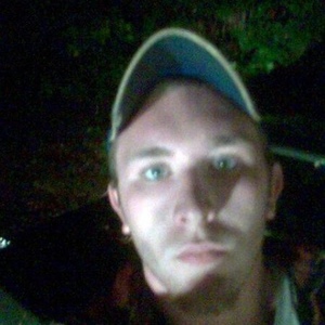 Profile Picture of Greg Cofer (@357670160) on Myspace