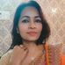 Profile Picture of Geeta H. Verma (@geeta.h.verma) on Facebook