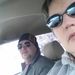 Profile Picture of Shelly Harrison (@bizzisgood) on Pinterest