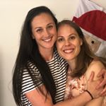 Profile Picture of Tessa Jennifer (@dunstantmiss) on Instagram