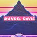 Profile Picture of Mandel Davis (@andrei20002am) on Pinterest