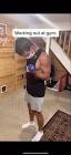 Profile Picture of   Peter, Matt, Chandler... (@pmc.fitness) on Tiktok