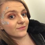 Profile Picture of Jessica Travers (@jessica.travers.54) on Instagram