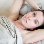 Profile Picture of Robert Kittredge (@altarinve) on Instagram