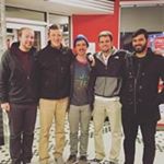 Profile Picture of Matthew Shannon (@matthewshannon22) on Instagram
