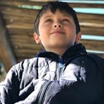Profile Picture of pedro laborde (@pepolaborde) on Instagram