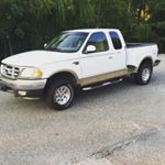 Profile Picture of Luke Cates (@luke_lc17) on Instagram