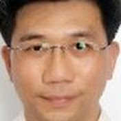 Profile Picture of Danny Tse (@dannywmtse) on Youtube