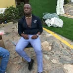 Profile Picture of Joseph Brownson (@joseph.brownson.12) on Facebook