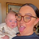 Profile Picture of Carly Paige (@carly.sommers) on Instagram