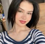 Profile Picture of Lucero Palacio (@Lucero-Palacio) on Facebook