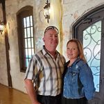 Profile Picture of Gary Woolcott (@woolcott435) on Instagram