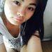 Profile Picture of Julia Adair (@julia.adair.3) on Facebook