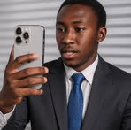 Profile Picture of Jimmy Carter (@jimmy.carter.866182) on Facebook