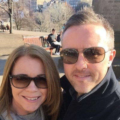 Profile Picture of Matt Paget (@Padge28) on Twitter