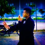 Profile Picture of sendajuda12 (@senda_judanto) on Instagram