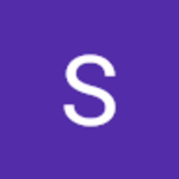 Profile Picture of Sherri Tuttle (@sherrituttle) on Poshmark