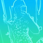 Profile Picture of m_bobrysheva (@m_bobrysheva) on Instagram