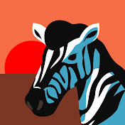Profile Picture of Daniel Dragan (@danieldragan1705) on Youtube