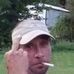 Profile Picture of Wayne Hurlburt (@wayne.hurlburt.9) on Facebook