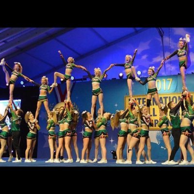 Profile Picture of Ava Arnold (@ava_arnold16) on Twitter