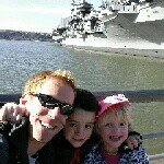 Profile Picture of Frank Tracey (@frankptracey) on Instagram