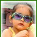 Profile Picture of Ila Shukla (@ila.shukla1) on Facebook
