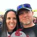 Profile Picture of Gary P Mellick (@gary.mellick) on Facebook