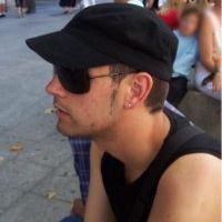 Profile Picture of Berry Lafferty (@berry.lafferty) on Facebook