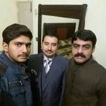 Profile Picture of Javaid (@javaidkhalid787) on Instagram