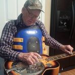 George Mahaffey - Facebook Profile Picture of George Mahaffey (@george.mahaffey.18) on Facebook