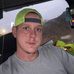Profile Picture of Kyle E Keener (@kylee.keener.9) on Facebook