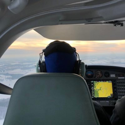 Profile Picture of Scott Fishman (@scott_fishman7) on Twitter