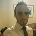 Profile Picture of Alec Sutherland (@sutherlandalec) on Instagram