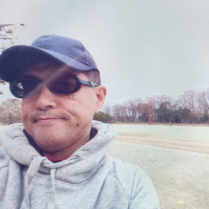 Profile Picture of hrpeg (@hrpeg29) on Tiktok