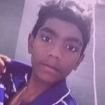 Profile Picture of rider Deekshith boy (@ca___me_dhoni) on Instagram