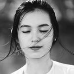 Profile Picture of Gió (@ngocngoc1189) on Instagram